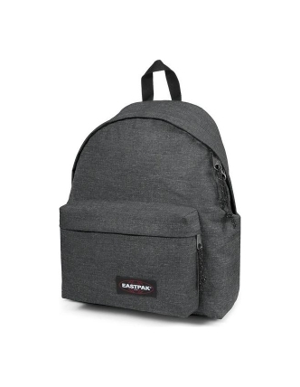Eastpak backpack padofd